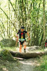 BIB: 
                            <button type="button" onclick="openModal(28062156)" class="btn btn-primary btn-sm float-right btn-popup" data-toggle="modal" data-target=".modal-high-quality">
                        <i class="fas fa-shopping-cart"></i> Add to Cart
                    </button>
                                            <button type="button" onclick="isThisMe(28062156, true)" class="btn btn-success btn-sm float-right btn-popup btn-isme hidden" data-toggle="tooltip" data-placement="bottom" title="นี่คือรูปของคุณใช่ไหม คลิกที่นี่เพื่อเอาเข้าอัลบั้ม">
                        <i class="fas fa-plus"></i> Add to album
                    </button>
                    <button type="button" onclick="isThisMe(28062156, false)" class="btn btn-warning btn-sm float-right btn-popup btn-isnotme hidden">
                        <i class="fas fa-ban"></i> Remove from album
                    </button>